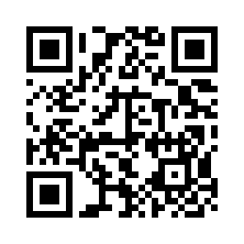 QR Code for 1LzPDzbU36r5ef8kTciFN7JGSScTGbqevs