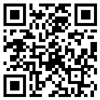 QR Code for 1LzPHAtE1obwdLL2RPsrNqmVsCKQgMDC47