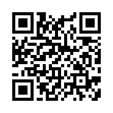 QR Code for 1LzPMj7dXL2fMGqFFQ4D2B54y7BctWMmEY