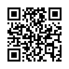 QR Code for 1LzPQjjoChuszvZfXPoBpjeMquaBkcCDF8