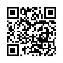 QR Code for 1LzPRb9T3NUhPEWSTn8d9ZWKmapzkeKSdK