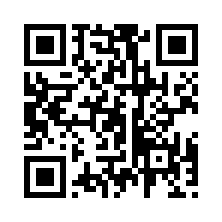 QR Code for 1LzPX2egDWHvPUUcf7k6Nagg1c33ZthVGt