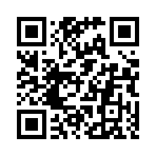 QR Code for 1LzPYNHDwLUrKrdKrfQGmmd7jh1FZ7xT1D