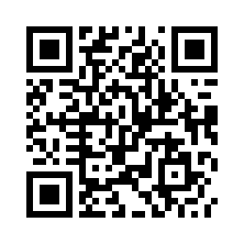 QR Code for 1LzPZp1KMEUCHeAS3DQxEbM8ZW1TLkDAfY