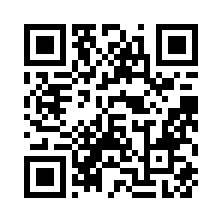 QR Code for 1LzPbJAgKYbrLQf5HiAoQi3fz5tXJSFGPH