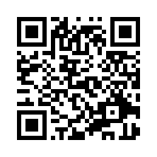 QR Code for 1LzPbnCyAj926ifrdJKKESBiVsp12UWbzi