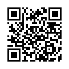 QR Code for 1LzPbr9XvyuzczCj5MB4RfDPw7jFMa65qL