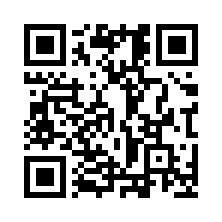 QR Code for 1LzPdbGxXFXsi1wvbPE8X74gB2G2QGA9c2