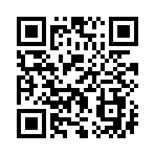 QR Code for 1LzPdrTJSWa31fucdwL4LA8NFhmWDT2Tib