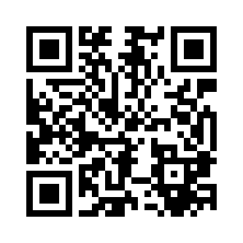 QR Code for 1LzPgZaZ9YirjkbG587qBp3pcFwVdh8bjU