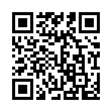 QR Code for 1LzPh4GEVC3jn4Q7tdV1iC7cbPy8J9FtFg