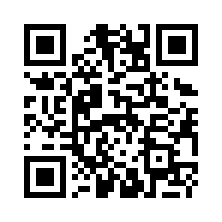 QR Code for 1LzPiUC7eDA3dZj1Df2efU1Mju6h36TuMH