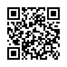 QR Code for 1LzPqKQRFqQLTrCaAnRVkJhSNEXsftfqKf