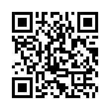 QR Code for 1LzPqraqttyjgmxGnEwvGkGD8qMJrnvVwQ