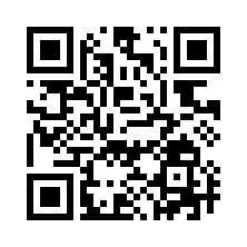 QR Code for 1LzPraXMRYzeuHjhvc4mRREKrCCVefcek2