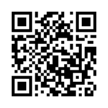 QR Code for 1LzPtoEjRSm5pGxaqwLWvsXspwANeM1Lin