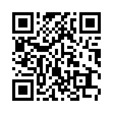 QR Code for 1LzPxeG9eDXo6auaJXkqgmHkSPuEp2cZPY