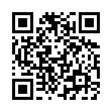 QR Code for 1LzPy8BxUt6i2hp43ESX887owtyzpepBDR