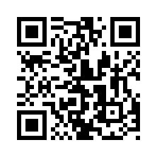 QR Code for 1LzPzmqupBdGYFNxXFavHJSvfH47HFqbpf