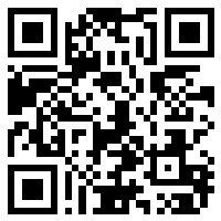 QR Code for 1LzQ1JCyteg2b7wLPLSEGVcAxqronWAvUN