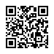 QR Code for 1LzQ3HBEjSDK7GFpg65cUSK5ZYi4QQR9jd