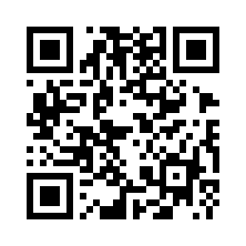QR Code for 1LzQAwZBigFgrrXA62vbg55KCAPsjVh7a3