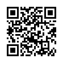 QR Code for 1LzQBM2BLqPUjXdX1PRWyMinMLPyN78nuQ