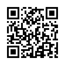 QR Code for 1LzQJ4kcpu6wuHSbf2F6wmTqUaGiuNsznc