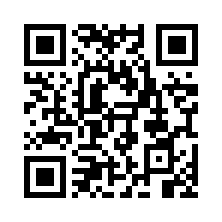 QR Code for 1LzQPkoAFX7mN7ofRScLdFujrQcoxcQh5R