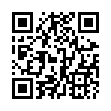QR Code for 1LzQQuqqouRVDY2ok9UTek5V4ejQdMyb3K