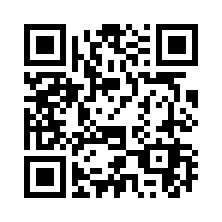QR Code for 1LzQR8wFSXP8duwDHs3pXfY3huAMHEe7Jz