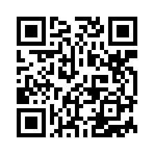 QR Code for 1LzQX6W65bwDMKuVhMqtjoRFhpKCACTXyN