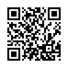QR Code for 1LzQXryBaYF3iFaH8QMM2KSVzDvx3EoKAk