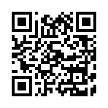 QR Code for 1LzQbajmficoAHDGoWfnPW8AFP1B7bWGhf