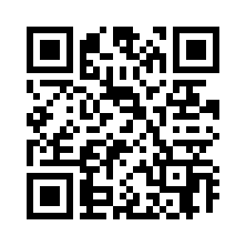 QR Code for 1LzQdNsPAXbt2wpFeKkX1itcaxwhD1bjhw