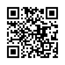 QR Code for 1LzQdyWNLSdJjNPAVhLojSP9K3QEwYj8eR
