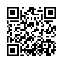 QR Code for 1LzQkHyJUVgJPMT5oc7DMF4MkmDffTWhch