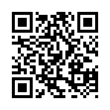 QR Code for 1LzQoCDUuBZ95AwBJdigVCWtZsNadD8wVS