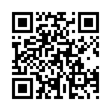 QR Code for 1LzQssPShRsEmj6u9DP2Xz1KP96RLc3tCp