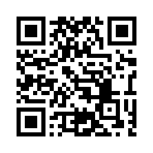 QR Code for 1LzQwdLcaugNazfaTdhWWexPuQGm9oL4Ua