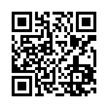 QR Code for 1LzQyVQLQZNf6NxppPptbMLCfynaT74teB