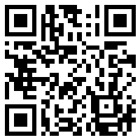 QR Code for 1LzR1BQmfmFvpPAjkzPRaETEgapwpVhHrb