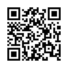 QR Code for 1LzR84Cmibsc8mScHMFHxaSVuHHjBMyKWr