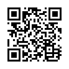 QR Code for 1LzRAPC26C2LBwnbj7edHNW7vd3doXXXbY