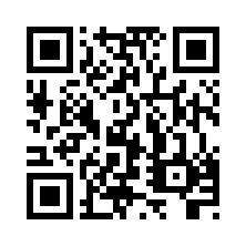 QR Code for 1LzRFYTPfVakbeN3PRcP6EE4asewjYpvio
