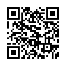 QR Code for 1LzRFj3Yipta4Bz41PtykxdBc198WdoyZ1