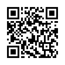 QR Code for 1LzRGgATK7b9hqqsvf72dD9FfCNFGxPfkR