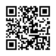 QR Code for 1LzRGtXrBDPeA9PqBMMm9SaNF65QnRL5gT