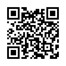 QR Code for 1LzRLSxjCe2FVBnL752BFZvUNwYyuZbJcU