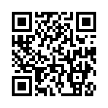 QR Code for 1LzRVcggSCU2stmSD9JfxdKZDjFzaF1yRx